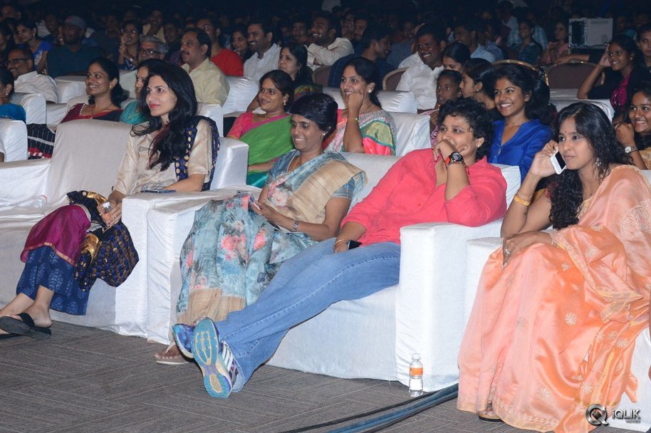 Jyo-Achyutananda-Movie-Audio-Launch